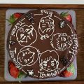 明けましておめでとうございます